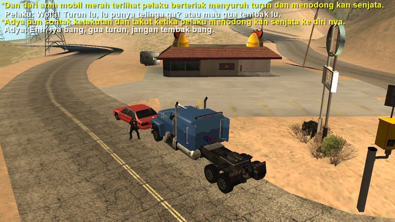 sa-mp-012.png