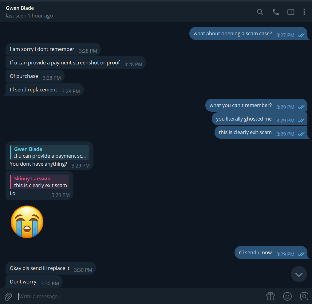 Screenshot 38