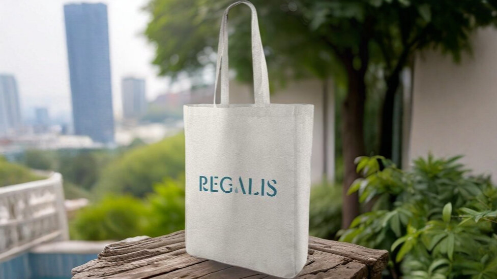0007730-bolsa-europea-minsk-550-17342742