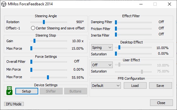 IMG-20231216-WA0005(1)