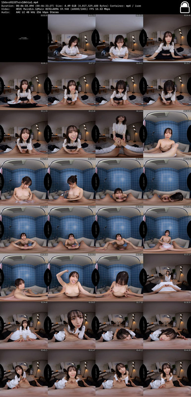 13dsvr01337vrv18khia1-mp4-contact-sheet.jpg