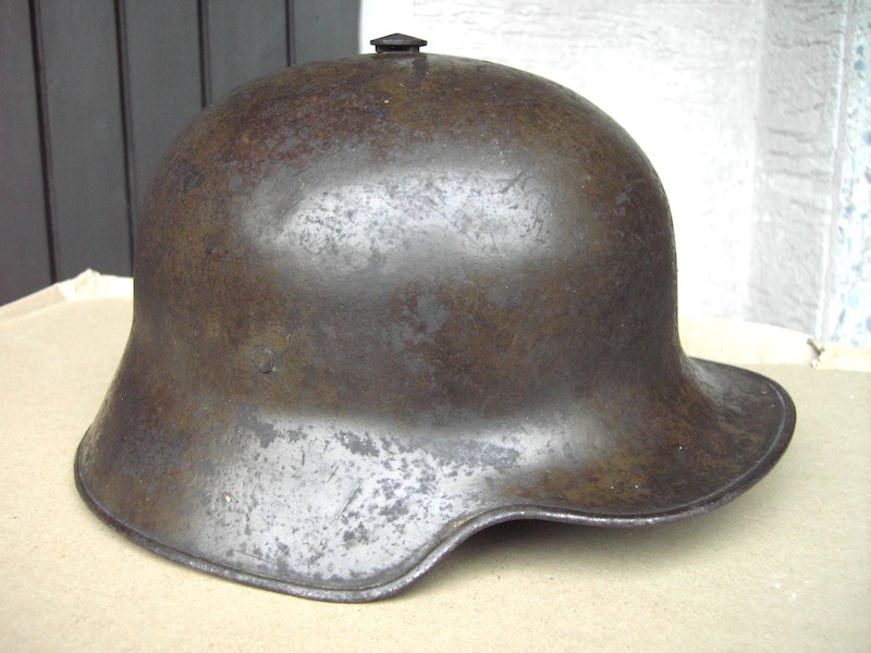 post-8313-12793077565031