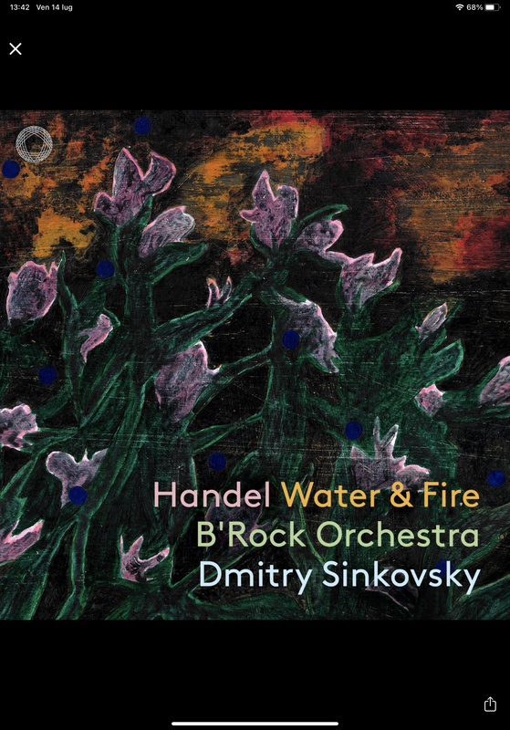 9065540-C-1-EAE-4-A79-B439-CF660-FFA87-D