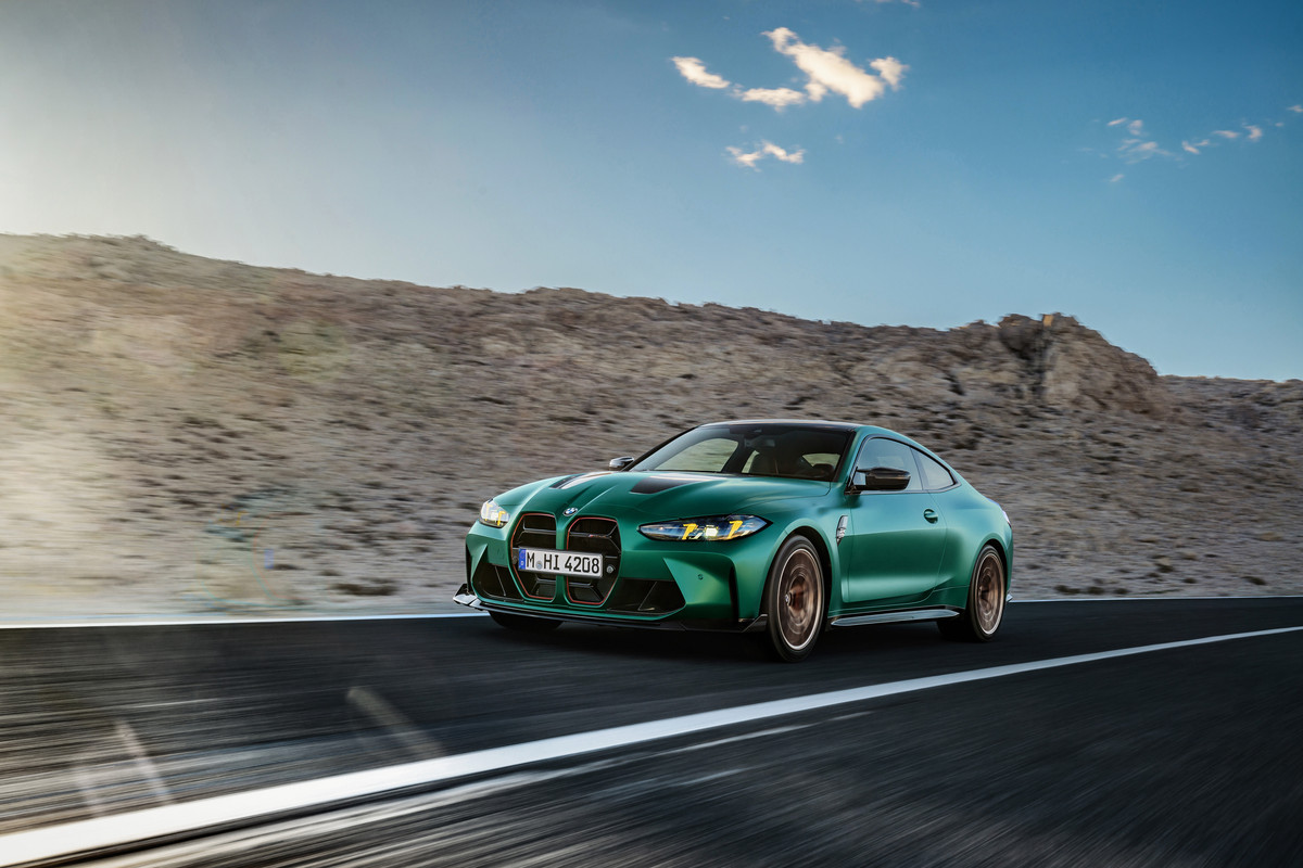 P90548599_highRes_the-all-new-bmw-m4-c