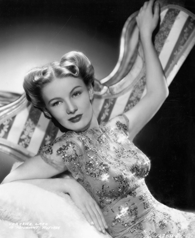 veronica_lake_mc86