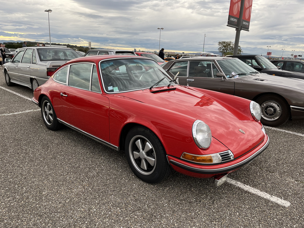 [Image: IMG_2846.jpg]