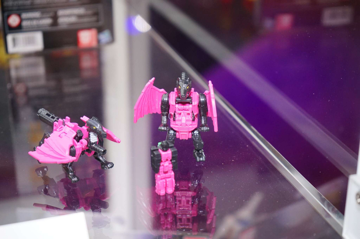 SDCC-2017-Hasbro-Transformers-047