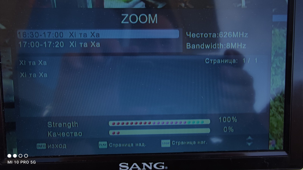 IMG-1e311ffa6f8fd66ec16e4e1292390016-V