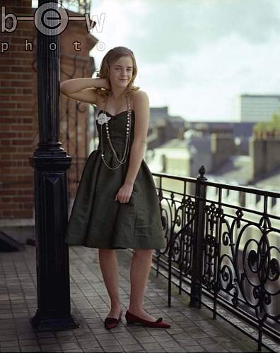 emmawatson-photogallery.blogspot.com (3)