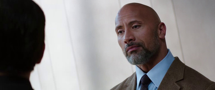 vlcsnap-2018-10-31-19h23m40s224