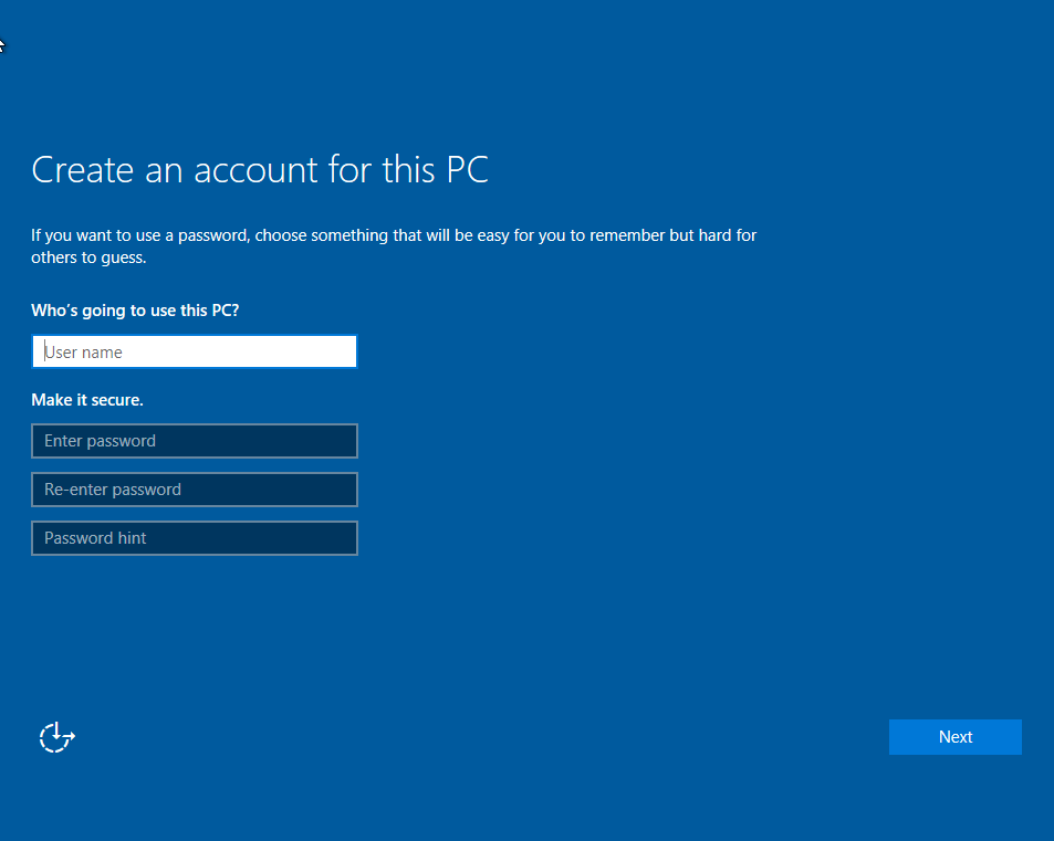 Fgc4xkrQqezkM7vZ3WU3Xk5AvE9ab1D8