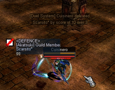 scarsito.png