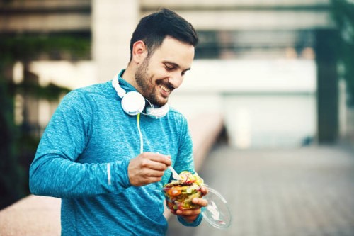 healthy-living-8.jpg