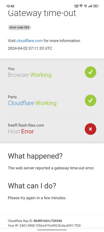 Screenshot_2024-04-02-12-42-11-64_e4424258c8b8649f6e67d283a50a2cbc