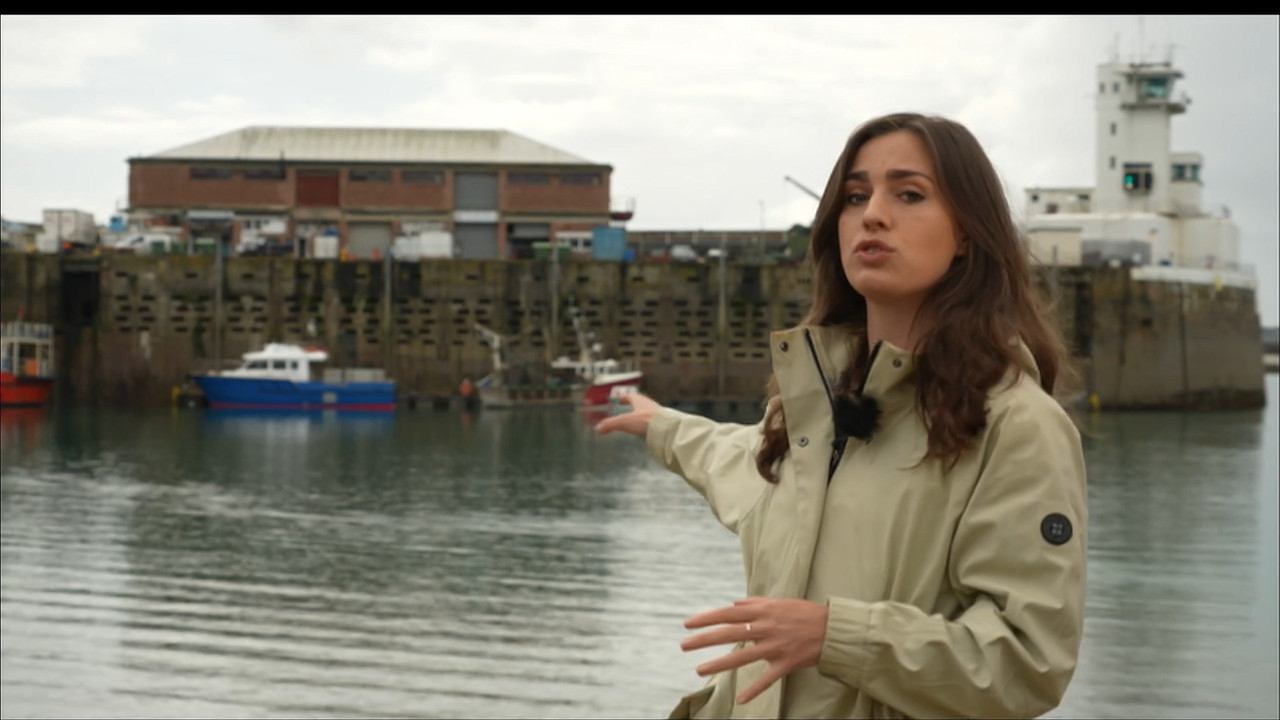 05.05 - 22.30.00 - Channel Islands News. The latest news, sport and w....ts_snapshot_11.21.007