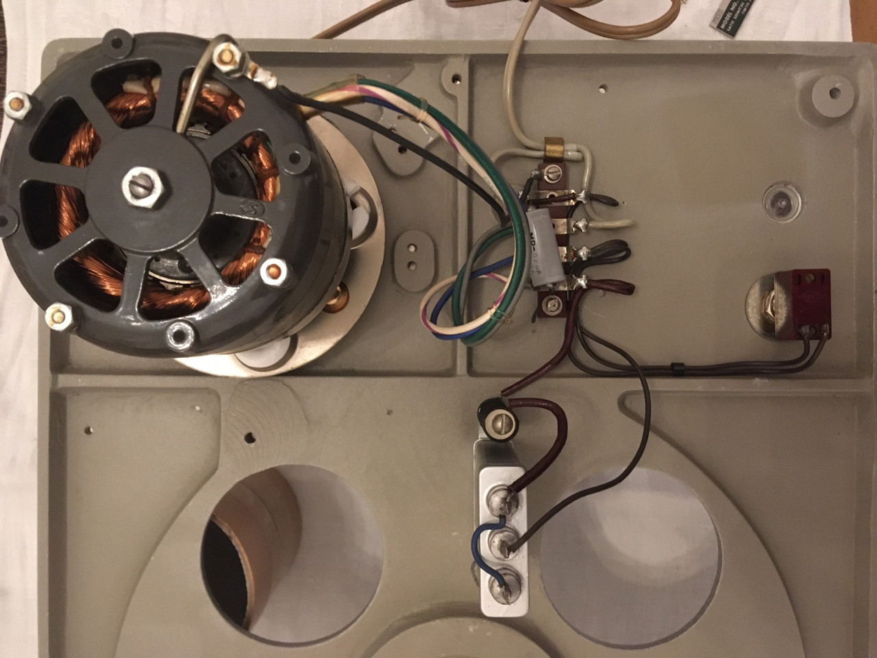 [Bild: Montage5.jpg]