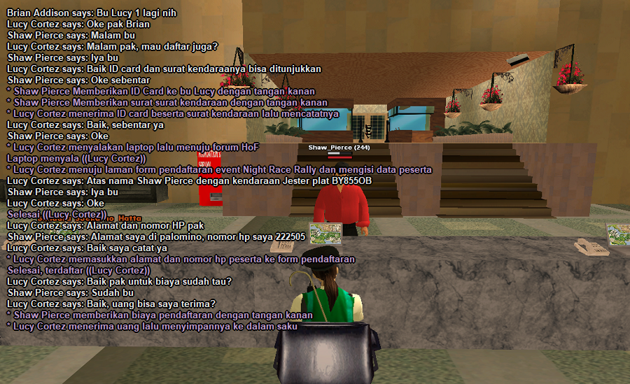 hof-pendaftaran-6-2.png