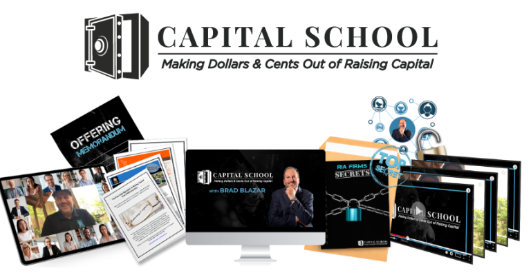 [Image: Brad-Blazar-Capital-School-Download.webp]