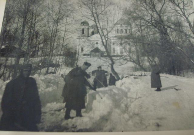 00000000000000000000 (3)