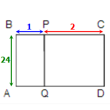 K3