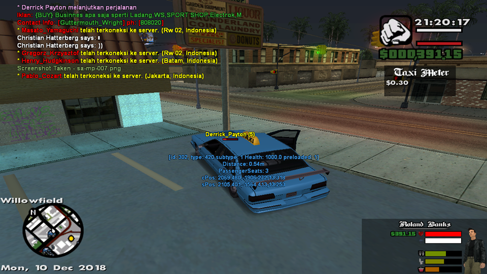 gasg.png