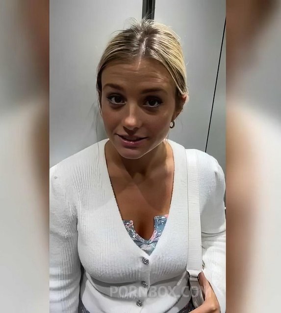 Fucked My Best Friends Wife 23