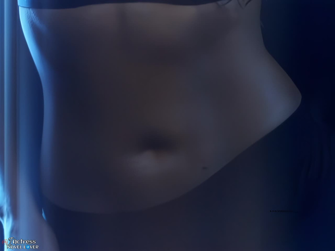 IMG_20230929_130243_284