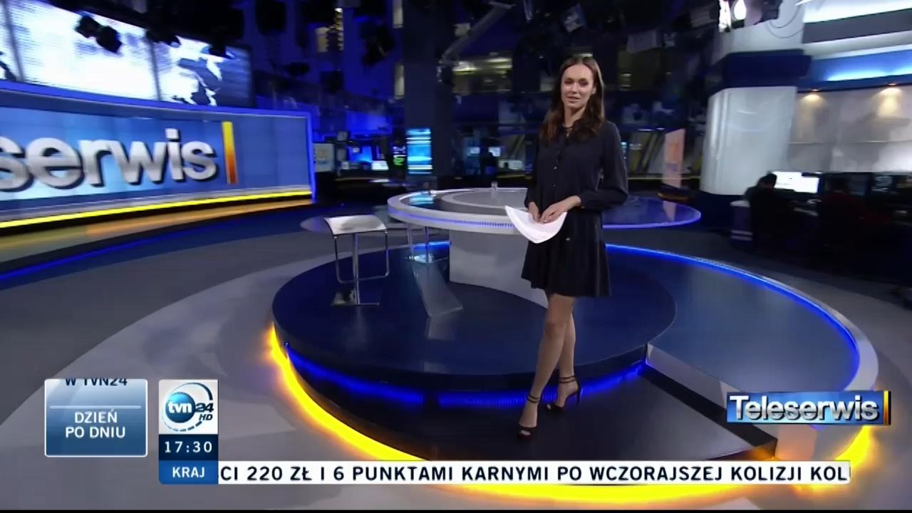 V0323_20181026_172829.mp4_snapshot_01.54_[2018.10.27_01.15.07]