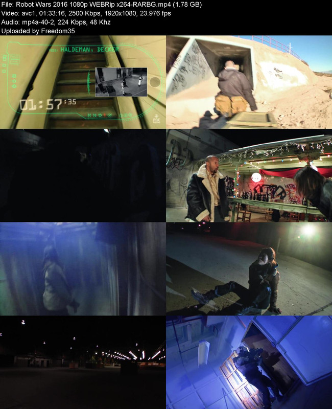 Robot-Wars-2016-1080p-WEBRip-x264-RARBG.
