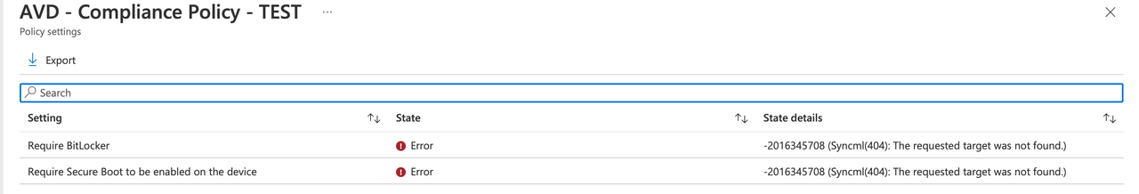 Screen Shot 2022-08-18 at 10.28.48 AM