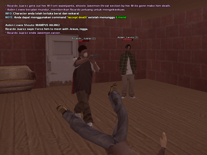 13.png