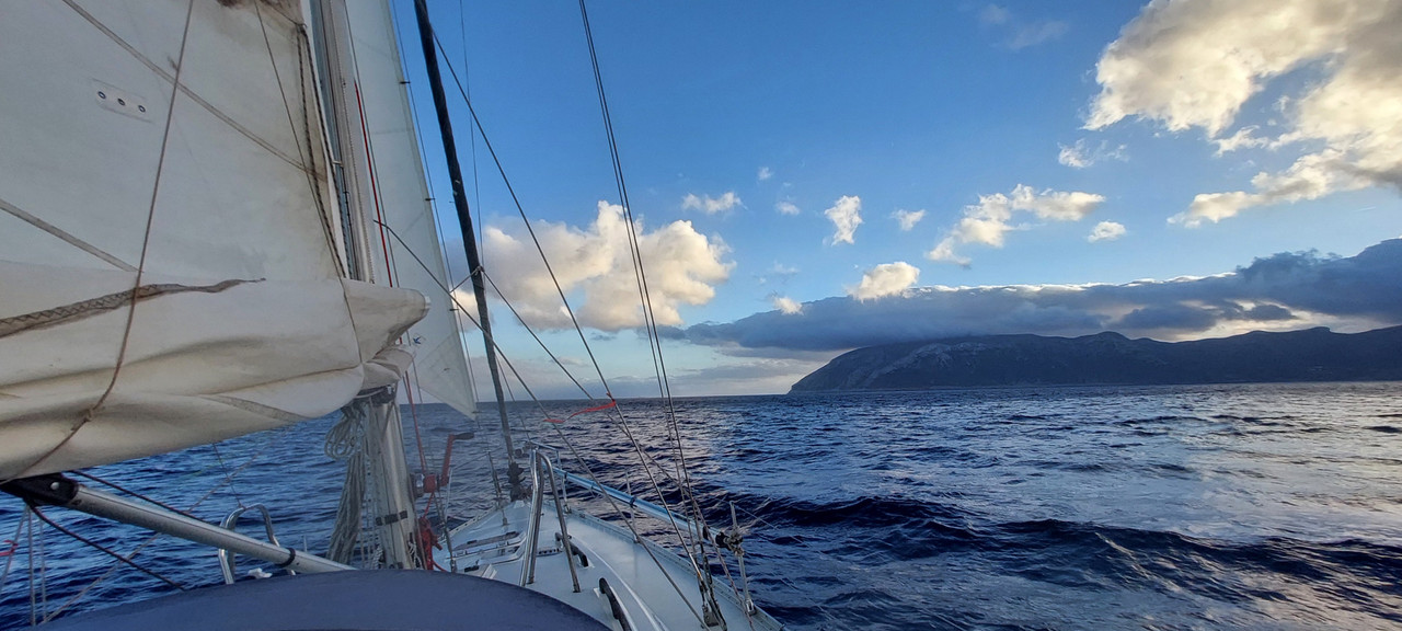 [Imagen: 20251026-165820.jpg]