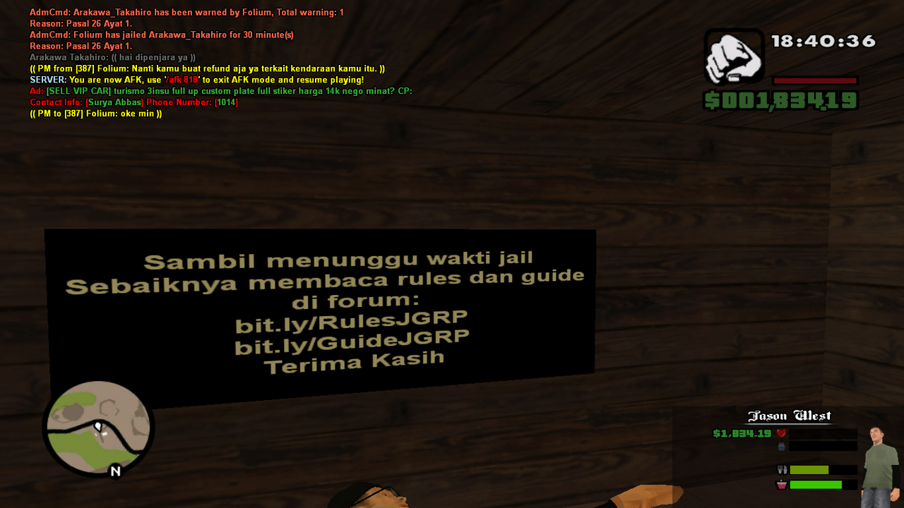 Screenshot-141.png