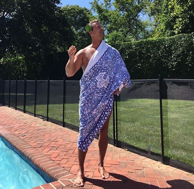 IMG-c0b087d2f12ad9122b5a7d43ce728581-V[1]