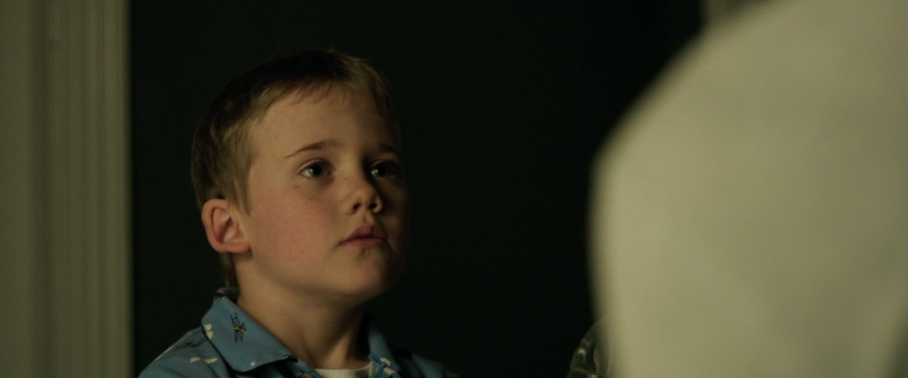 The Cured (2017) [BluRay Rip 1080p ITA-ENG DTS-AC3 SUBS] [M@HD].mkv_snapshot_00.52.41.608