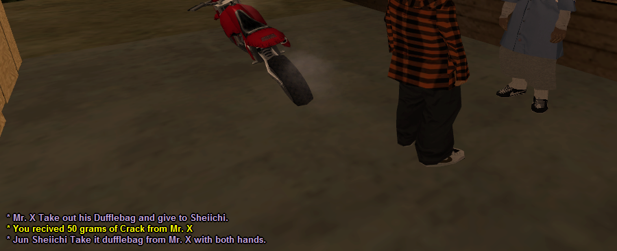 15.png