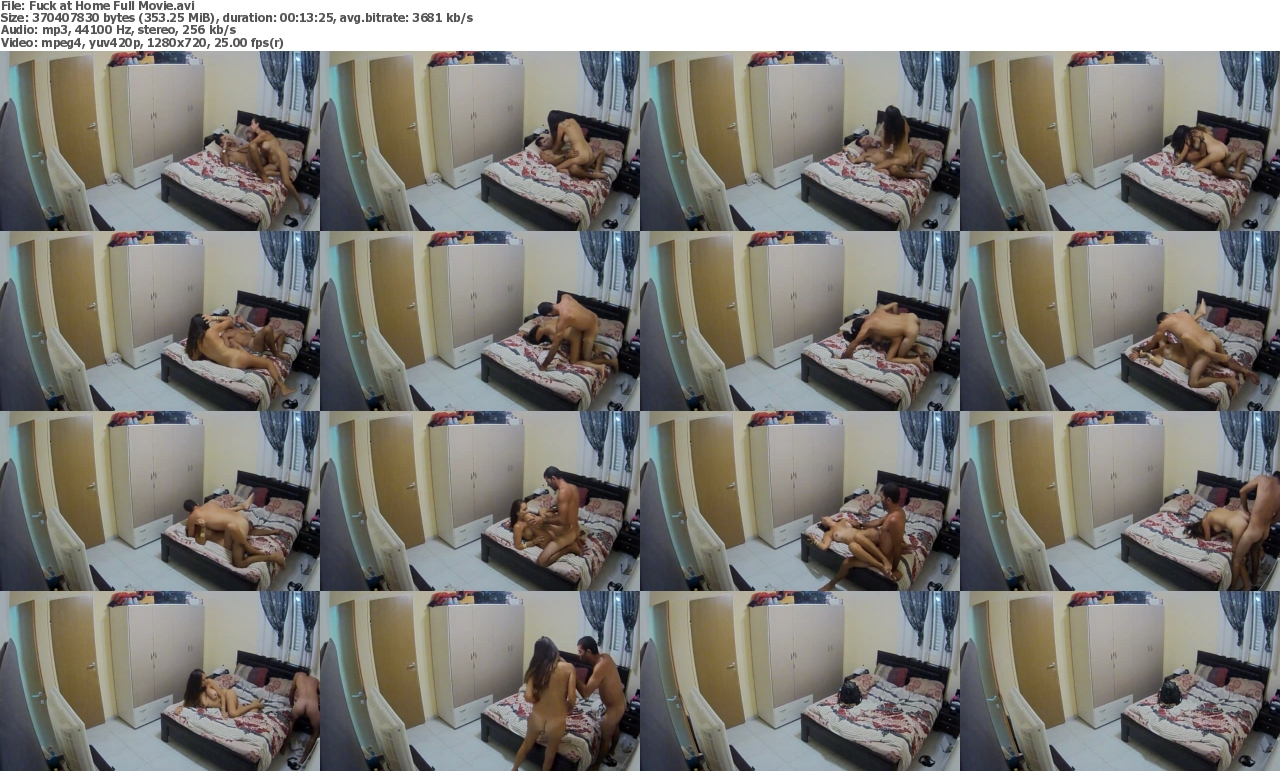 20092023180624screenshot