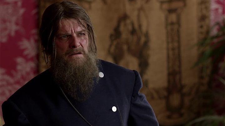 vlcsnap-2015-01-08-09h57m29s75