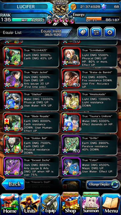 Screenshot 2026 01 14 160919
