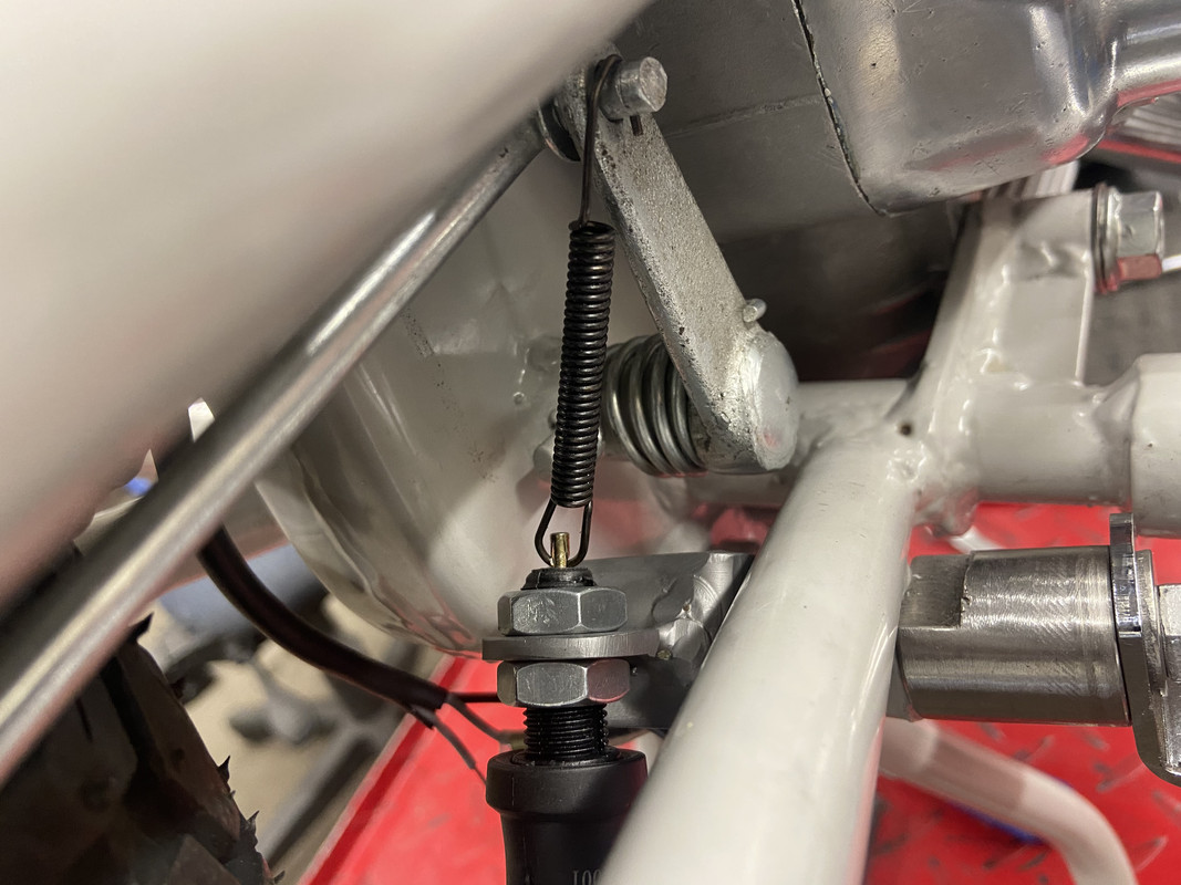 6E5A59FF-9DBD-4D3D-BA43-03EDE1FE48FD