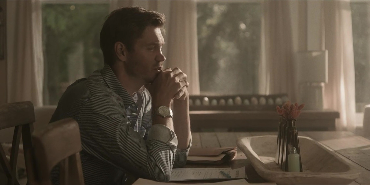 scOrp@www.300mbunited.me00003