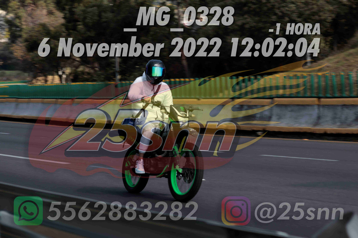MG 0328 — Postimages