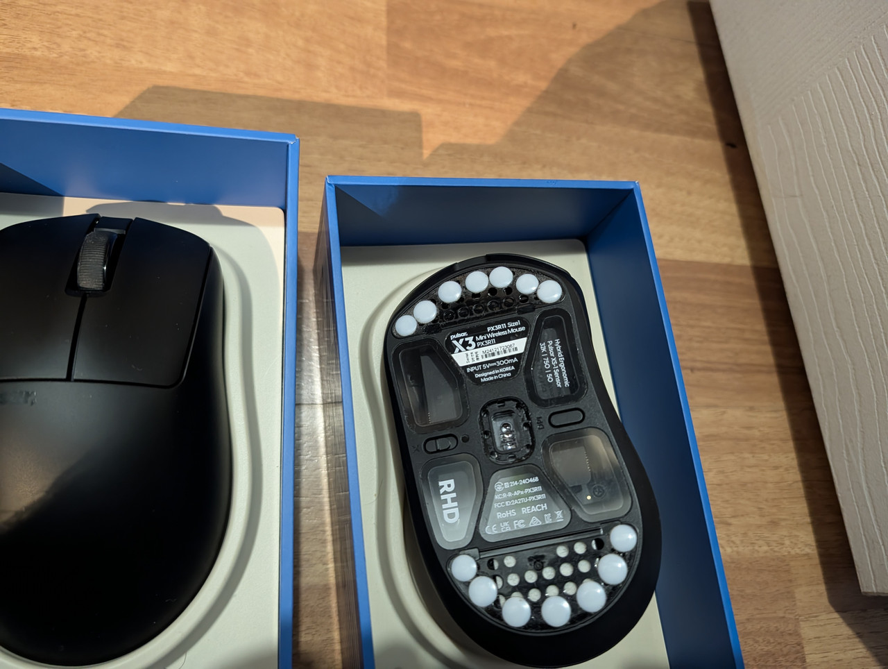 PXL 20260112 215020550