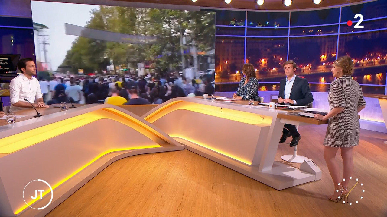 2022-09-26_06_30_Fr2_Telematin.mp4_snapshot_41.57.512
