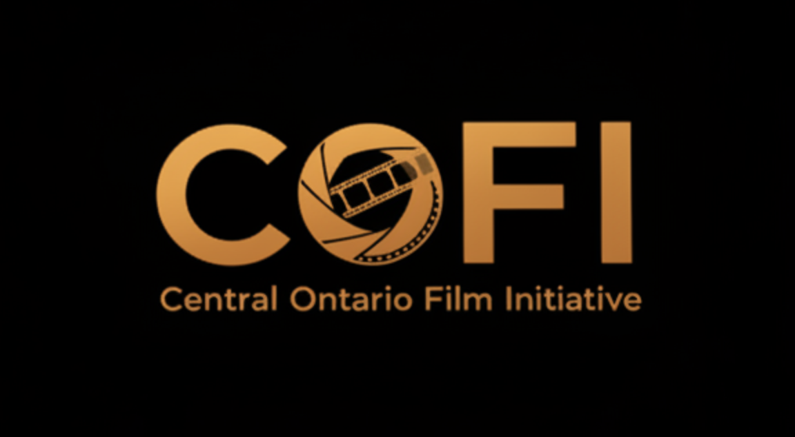 COFI