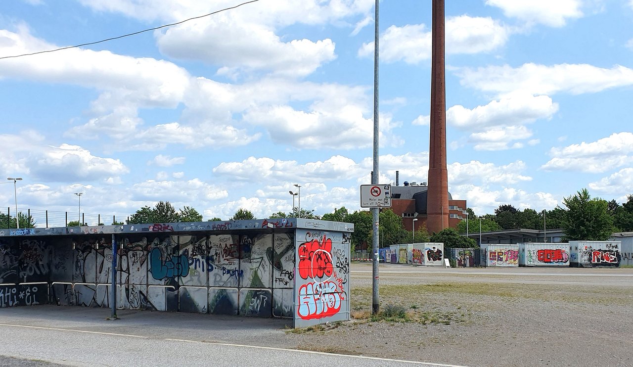 20250715-152115-Shift-N.jpg