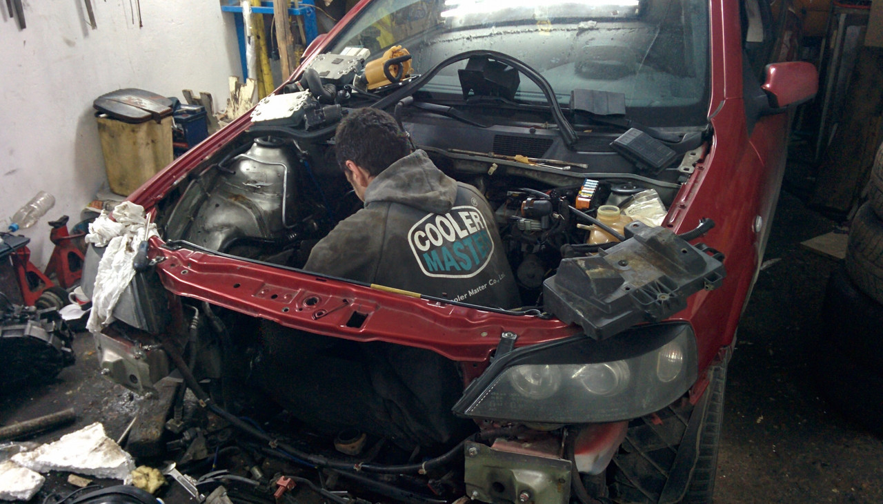 IMG_20170111_214152 (1)