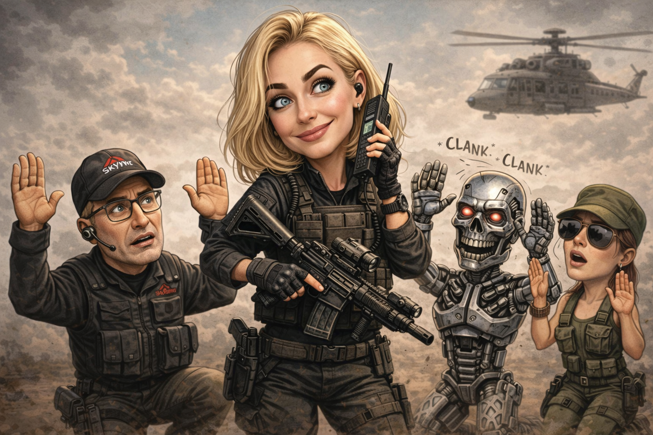 41f2e9de 25af 41ef a002 1e55242641f4