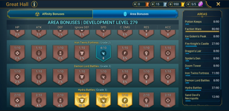 Screenshot 2026 03 28 225654