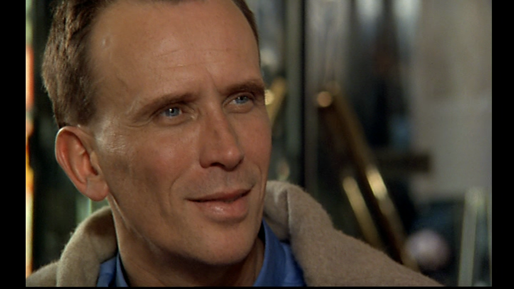 vlcsnap-2018-04-26-18h32m34s110